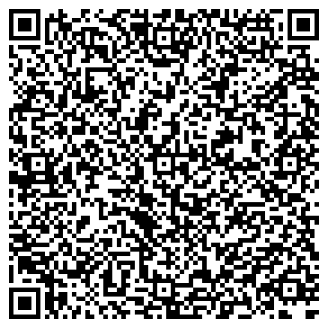 QR-код с контактной информацией организации ООО ГК Поколение