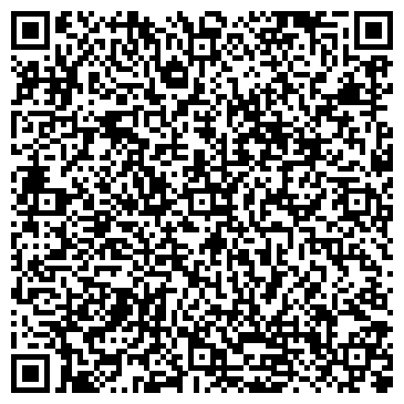 QR-код с контактной информацией организации СантехЭлектроПлюс