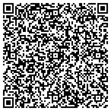 QR-код с контактной информацией организации ООО Складно