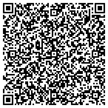 QR-код с контактной информацией организации ООО КАМеталл