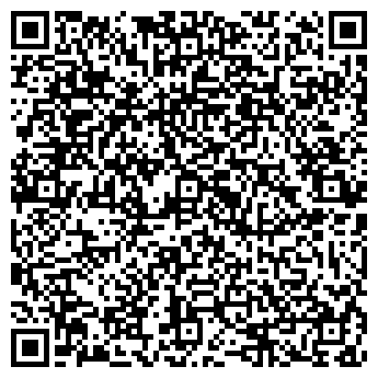 QR-код с контактной информацией организации ООО ММК