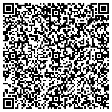 QR-код с контактной информацией организации Александр Кот