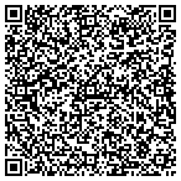 QR-код с контактной информацией организации ООО Техно обзор