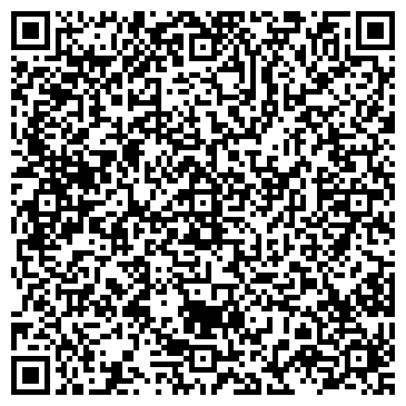 QR-код с контактной информацией организации Праздничный Бум