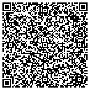 QR-код с контактной информацией организации ИП Грузовик сервис