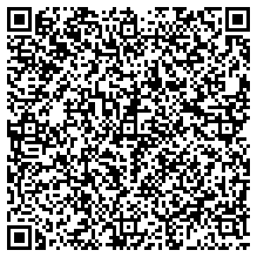 QR-код с контактной информацией организации ИП HR Решения