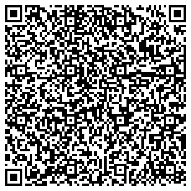 QR-код с контактной информацией организации ООО СтройМонолитСервис