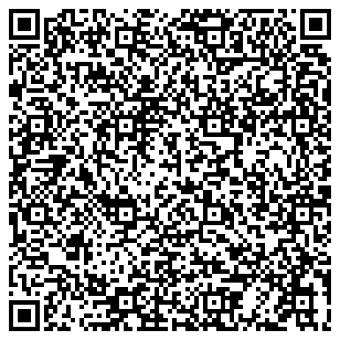 QR-код с контактной информацией организации ООО Касаткина и компания