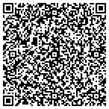 QR-код с контактной информацией организации ООО Пицца Поли