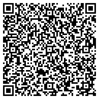 QR-код с контактной информацией организации TRT