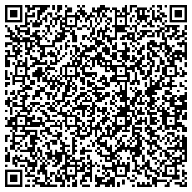 QR-код с контактной информацией организации ООО Скупка автомобилей БитКар