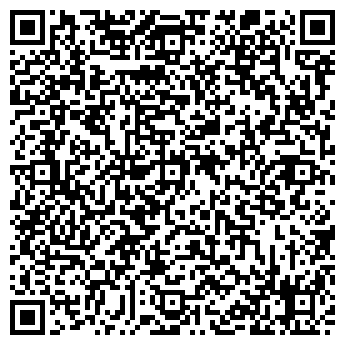 QR-код с контактной информацией организации ООО «Биоконд»