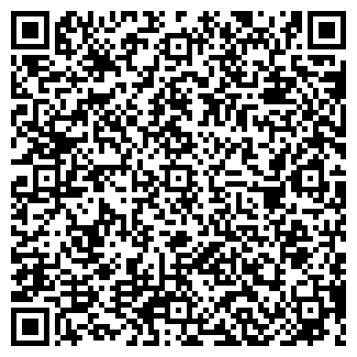 QR-код с контактной информацией организации Дмт Мебель