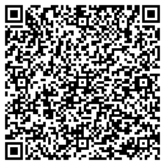 QR-код с контактной информацией организации Seasails.ru