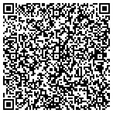 QR-код с контактной информацией организации Настроение