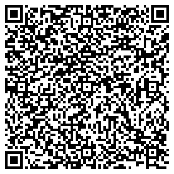 QR-код с контактной информацией организации Tailg