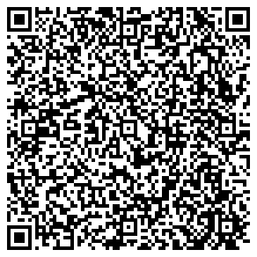 QR-код с контактной информацией организации ООО Сувенирные технологии
