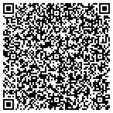QR-код с контактной информацией организации FathersHouse