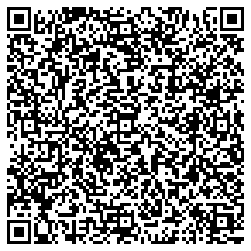 QR-код с контактной информацией организации ООО Морской инженерный флот
