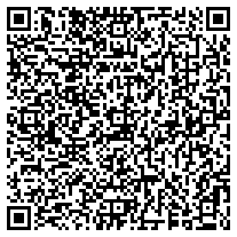 QR-код с контактной информацией организации ООО «RPK 13/30»