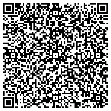 QR-код с контактной информацией организации KaterMSK