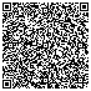 QR-код с контактной информацией организации UpStone