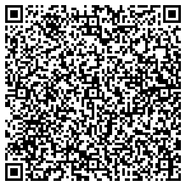 QR-код с контактной информацией организации ООО Свогер