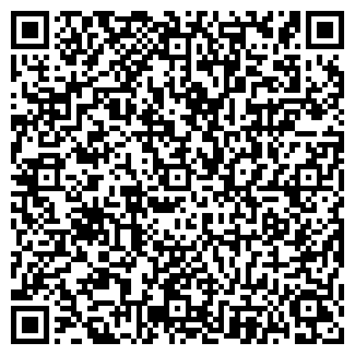 QR-код с контактной информацией организации ООО Артель Мастеров