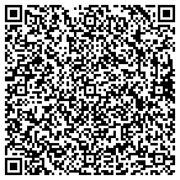 QR-код с контактной информацией организации АО АО "Брянсксельмаш"