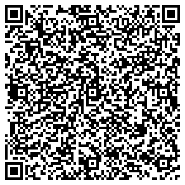 QR-код с контактной информацией организации АО Брянсксельмаш