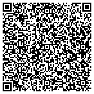 QR-код с контактной информацией организации АО АО "Брянсксельмаш"