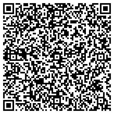 QR-код с контактной информацией организации АО Брянсксельмаш