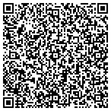 QR-код с контактной информацией организации ООО ОПМК