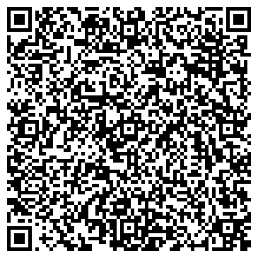 QR-код с контактной информацией организации ООО Avis electronics