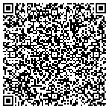 QR-код с контактной информацией организации ООО Эконотел