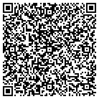 QR-код с контактной информацией организации Osoba