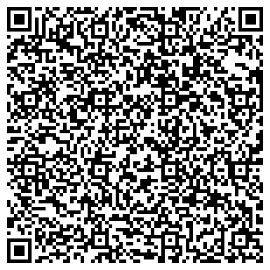 QR-код с контактной информацией организации АО AO Legat Business