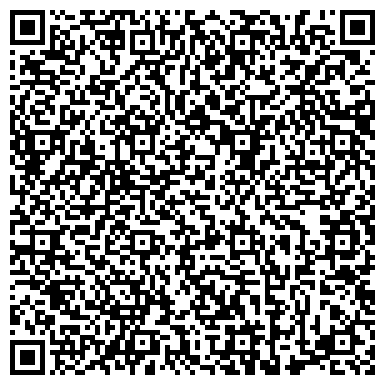 QR-код с контактной информацией организации Твоя Smart Территория