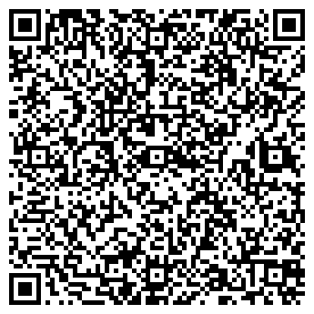 QR-код с контактной информацией организации ООО Медгруп