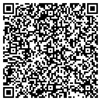 QR-код с контактной информацией организации ООО Sfera agency