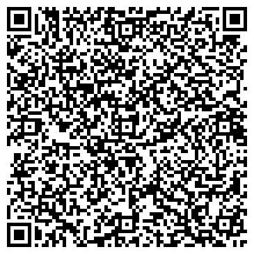 QR-код с контактной информацией организации ООО РЦБТ-сервис