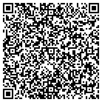 QR-код с контактной информацией организации Neontop
