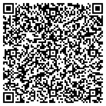 QR-код с контактной информацией организации Optunas