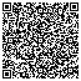 QR-код с контактной информацией организации Fit Service