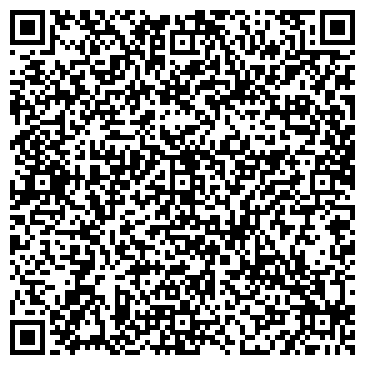 QR-код с контактной информацией организации Lunga