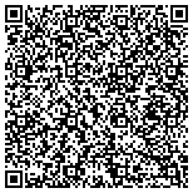 QR-код с контактной информацией организации РЦБТ-ремонт