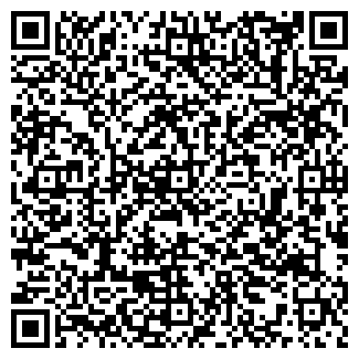QR-код с контактной информацией организации ООО МодульМебель