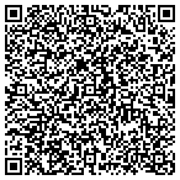 QR-код с контактной информацией организации ООО Печназ