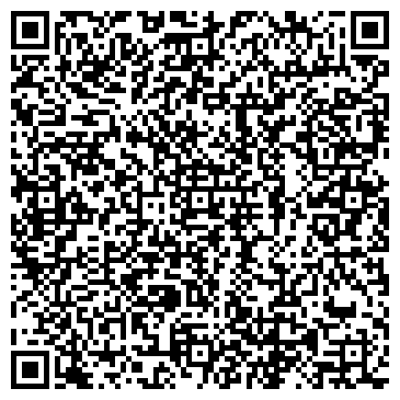 QR-код с контактной информацией организации Обелиск