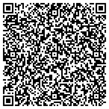 QR-код с контактной информацией организации Центр-Кров